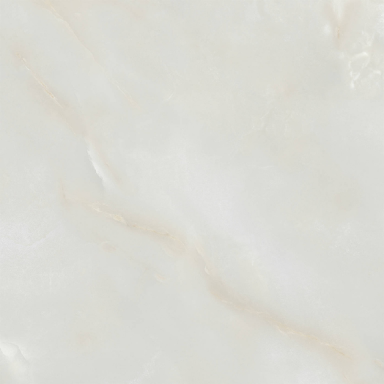 Ravena Gris Πλακάκι μαρμάρου  33x33 σε γκρι απόχρωση με ματ φινίρισμα